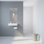 Mini 3.5-1, Point-of-Use, Tankless Electric Water Heater