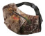 M12 Heated Hand Warmer Kit (Camo)