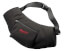 M12 Heated Hand Warmer Kit (Black)