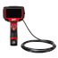 M12 M-Spector 360 10' Inspection Camera