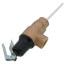 3/4" FVX-5C Commercial T&P Relief Valve, Lead Free (Female Inlet)