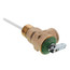 3/4" NCLX-5 Domestic T&P Relief Valve, Lead Free