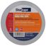 AF 099 Silver Printed UL-181 Aluminum Foil Tape (3" x 180')