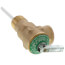 3/4" NCLX-5S Domestic T&P Relief Valve, Extended Length Body (Lead Free)
