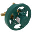 1/2" M-Pact Posi-Temp Includes Pressure Balancing Valve (PEX Crimp), 2326PF