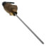 3/4" FVMX-8C Commercial T&P Relief Valve, Lead Free (Male Inlet)