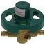 M-Pact 3 Port Posi-Temp 1/2" Cold Expansion PEX Connection, w / Pressure Balancing, 2328PF