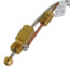 20" White Rodgers E63N-715 Natural Gas Pilot Assembly w/ Thermocouple