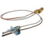 20" White Rodgers E63N-715 Natural Gas Pilot Assembly w/ Thermocouple