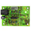 Honeywell L8104B Assembly Thermostat Board, 233-41347-00