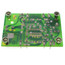 Honeywell L8104B Assembly Thermostat Board, 233-41347-00