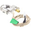 Honeywell Q3450C Universal Natural Gas Pilot