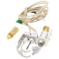 Honeywell Q3450C Universal Natural Gas Pilot