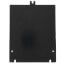 Honeywell Control Display, 415-46045-00