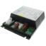 Honeywell Control Display, 415-46045-00