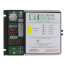 Honeywell Control Display, 415-46045-00