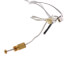 Natural Gas Pilot Assembly, 17/26 Honeywell
