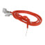 Potentiometer, 415-82054-00