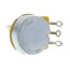 Potentiometer, 415-82054-00