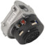 Inducer Blower Kit, 233001