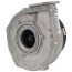 Inducer Blower Kit, 233001