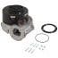 Inducer Blower Kit, 233001