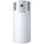 Accelera 220 E, 58 Gallon Hybrid Electric Heat Pump Water Heater, (10-Year Warranty)