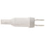 Flue Sensor Kit Bwc070-120 151, 233081