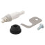 Flue Sensor Kit Bwc070-120 151, 233081
