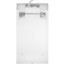 SHC 2.5, Mini Tank, Electric Water Heater