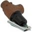 3/4" F82 Medium Capacity Pressure Relief Valve, Lead Free (30 PSI)