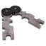 PEX Pocket Crimper Kit (3/8", 1/2", 3/4")