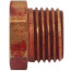 Orifice #49, 234-06016-49