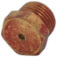 Orifice #49, 234-06016-49