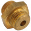 Orifice #30, 234-41034-30