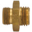 Orifice #30, 234-41034-30