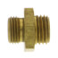 Orifice #36, 234-41034-36