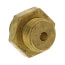 Orifice #36, 234-41034-36