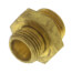 Orifice #36, 234-41034-36