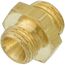 Orifice #39, 234-41034-39