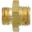 Orifice #39, 234-41034-39