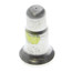 Orifice-Pilot .010 (SVC), 234-46502-02