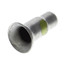 Orifice-Pilot .010 (SVC), 234-46502-02