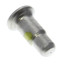 Orifice-Pilot .010 (SVC), 234-46502-02