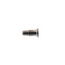 Orifice-Pilot .0156 (SVC), 234-46502-05
