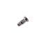 Orifice-Pilot .0156 (SVC), 234-46502-05