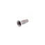 Orifice-Pilot .0156 (SVC), 234-46502-05
