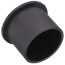 1-1/4" QuickPlug Trap Adapter Test Plug