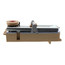 Direct Acting Pneumodular Receiver Controller