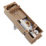 Direct Acting Pneumodular Receiver Controller